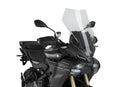 YAMAHA TRACER 9 Y-AMT [2025] – Tourenscheibe – Getönt
