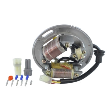 YAMAHA VK 540 VIKING III [1999-2005] - Stator für Snowmobile