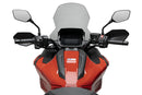 HONDA NC 750 X DCT [2025] – Bulle Touring – Transparent-7