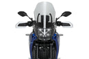 YAMAHA TENERE 700 EXPLORE EDITION [2025] – Bulle Touring – Teintée-10