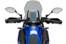 YAMAHA TENERE 700 EXPLORE EDITION [2025] – Bulle Touring – Teintée-29