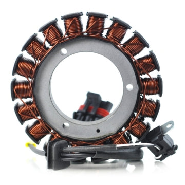 POLARIS SPORTSMAN 550 XP [2009-2010] - Stator pour VTT/UTV Polaris