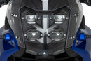 YAMAHA TENERE 700 EXPLORE EDITION [2025] – Scheinwerferschutz – Transparent-31