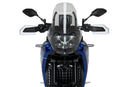 YAMAHA TENERE 700 EXPLORE EDITION [2025] – Scheinwerferschutz – Transparent-33