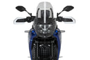 YAMAHA TENERE 700 EXPLORE EDITION [2025] – Scheinwerferschutz – Transparent-21