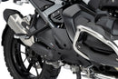 BMW R 1300 GS ADVENTURE [2025] – Seitenverkleidung unten – Carbon look-6