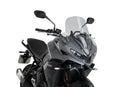 TRIUMPH TIGER SPORT 800 [2025] – Tourenscheibe – Transparent-13
