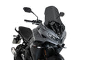 TRIUMPH TIGER SPORT 800 [2025] – Tourenscheibe – Transparent-18