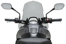 TRIUMPH TIGER SPORT 800 [2025] – Tourenscheibe – Stark getönt
