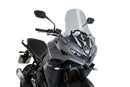 TRIUMPH TIGER SPORT 800 [2025] – Tourenscheibe – Getönt-8