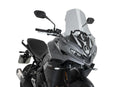 TRIUMPH TIGER SPORT 800 [2025] – Tourenscheibe – Transparent-6