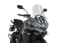 TRIUMPH TIGER SPORT 800 [2025] – Tourenscheibe – Transparent-1