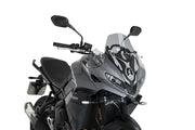 TRIUMPH TIGER SPORT 800 [2025] - Disque sport | Teinté | PUIG 22522H