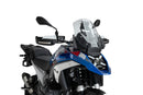 BMW R 1300 GS TROPHY [2025] – Tourenscheibe – Getönt-24