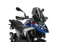 BMW R 1300 GS TROPHY [2025] – Tourenscheibe – Getönt-17