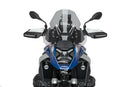 BMW R 1300 GS TROPHY [2025] – Tourenscheibe – Stark getönt