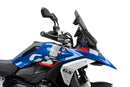 BMW R 1300 GS TROPHY [2025] – Tourenscheibe – Transparent-27