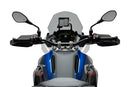 BMW R 1300 GS TROPHY [2025] – Tourenscheibe – Getönt-11