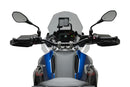 BMW R 1300 GS TROPHY [2025] – Tourenscheibe – Stark getönt