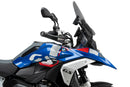 BMW R 1300 GS TROPHY [2025] – Tourenscheibe – Getönt-14