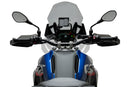 BMW R 1300 GS TROPHY [2025] – Tourenscheibe – Getönt-15