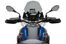 BMW R 1300 GS TROPHY [2025] – Tourenscheibe – Getönt-9