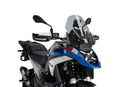 BMW R 1300 GS TROPHY [2025] – Tourenscheibe – Getönt-16