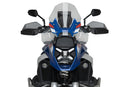 BMW R 1300 GS TROPHY [2025] – Tourenscheibe – Getönt-20