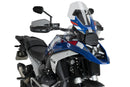 BMW R 1300 GS TROPHY [2025] – Tourenscheibe – Getönt-19