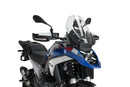 BMW R 1300 GS TROPHY [2025] – Tourenscheibe – Getönt-18