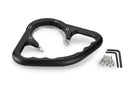 YAMAHA MT-09 Y-AMT [2024] – Bague de retenue – Noir-1