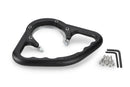 YAMAHA MT-09 Y-AMT [2024] – Bague de retenue – Noir-2