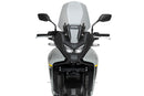 HONDA XL 750 TRANSALP [2025] – touring screen – tinted-1