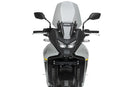 HONDA XL 750 TRANSALP [2025] – touring screen – tinted-3