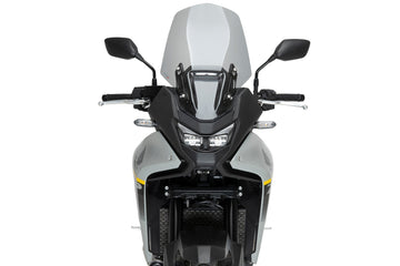 HONDA XL 750 TRANSALP [2025] – Tourenscheibe – Getönt