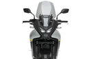 HONDA XL 750 TRANSALP [2025] – Tourenscheibe – Transparent