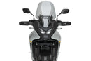 HONDA XL 750 TRANSALP [2025] – touring screen – tinted-6