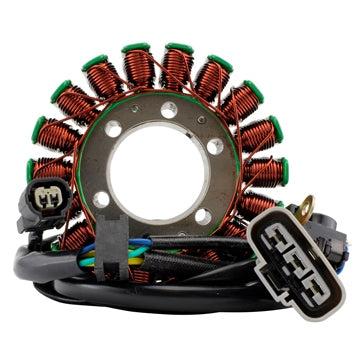 HONDA TRX 520 FM 2 [2020-2021] - Stator