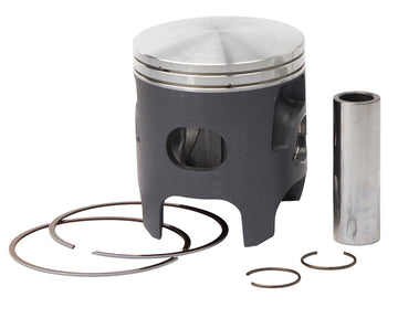 YAMAHA YZ 250 [1999-2024] - Kit pistons