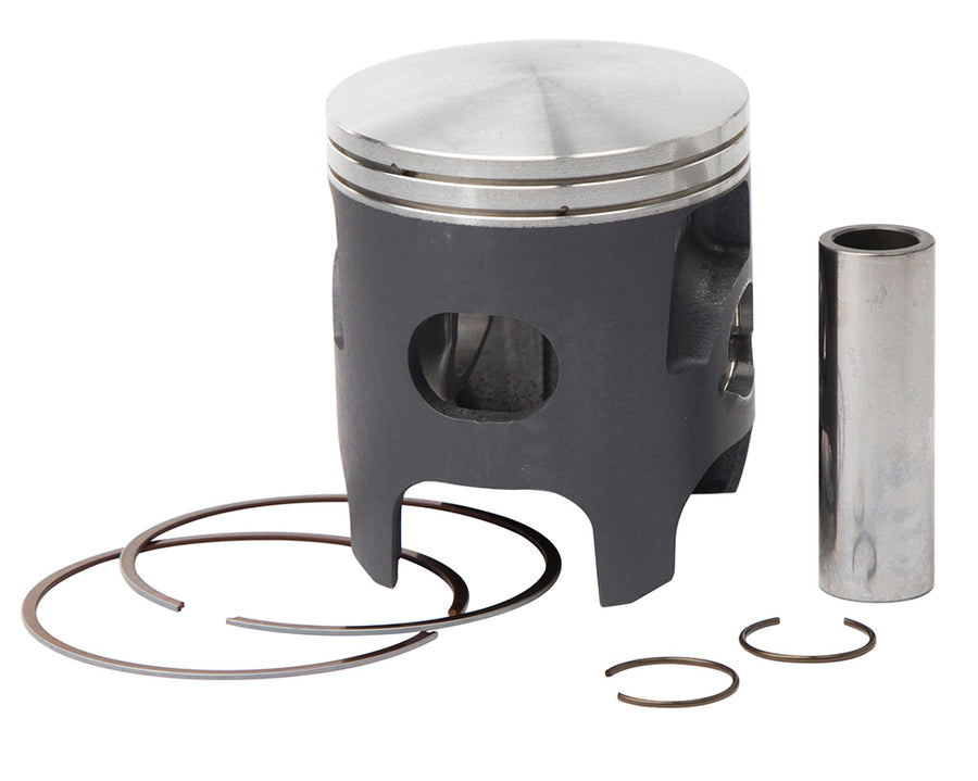 YAMAHA YZ 250 [1999-2024] - Kolbenkit
