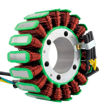 HONDA TRX 500 FA 5 [2015-2019] - Stator pour VTT/UTV