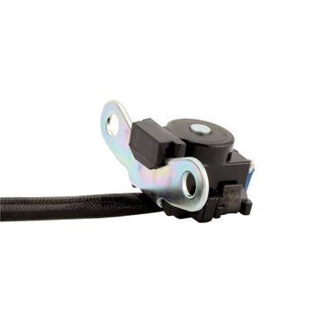 HONDA TRX 500 FA 5 [2015-2019] - Stator pour VTT/UTV