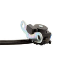 HONDA TRX 520 FA 5 [2020-2021] - Stator
