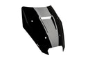 BMW R1300RT [2025] - PUIG Sportscheibe | Schwarz | PUIG 22659N