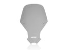 Honda CRF 1100 Africa Twin [WRS] – Windschild-4
