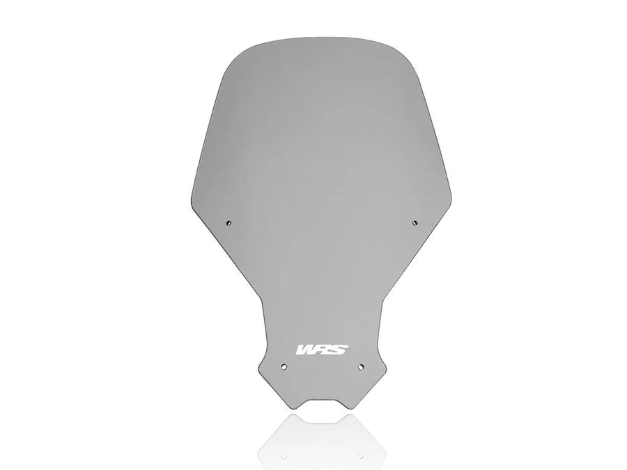 Honda CRF 1100 Africa Twin [WRS] – Windschild