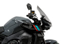 YAMAHA MT-10 SP [2025] – New Generation Touring – Getönt-4