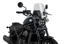 HONDA CMX 1100 REBEL DCT [2025] – New Generation Touring – Transparent-12