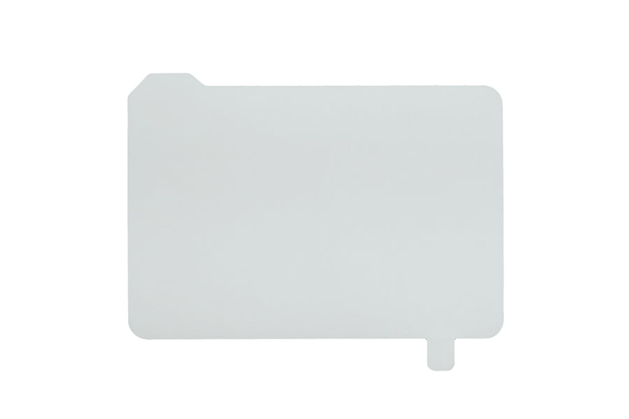KTM 390 DUKE [2025] – Protecteur Tableau de Bord – Transparent