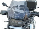 BMW R 1200 GS [WRS] - pare-brise-1